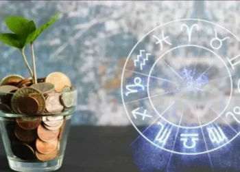 “Mundësi financiare dhe propozime”, zbuloni tre shenjat e Horoskopit që do të kenë fat të ‘MADH’ për javën që vjen
