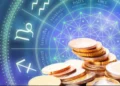 “Në planin financiar kënaquni me gjendjen që keni, pa kërkuar të pasuroheni shpejt”, parashikimi i yjeve për secilën shenjë Horoskopi