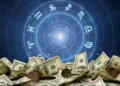 Njihuni me 4 shenjat e horoskopit që mund të bëhen milionerë deri në vitin 2030