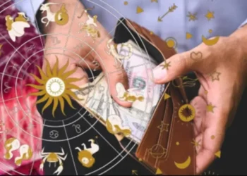 Njihuni me 4 shenjat më fatlume të horoskopit për muajin e fundit të verës Gushtit, datat që nuk duhet të harroni