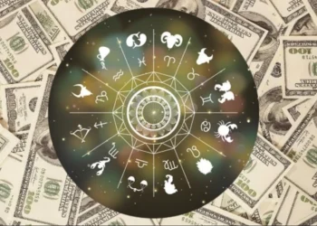 Këto janë 5 shenjat e horoskopit që do të kenë një javë plot surpriza