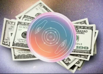 Katër shenjat e horoskopit që do të përjetojnë ndryshime të mëdha në korrik! Këshilla e muajit, ja çfarë duhet të bëni