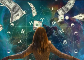 “Nuk do të keni probleme me financat”, parashikimi i yjeve për secilën shenjë Horoskopi