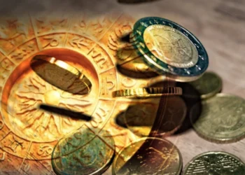 Tre shenjat e horoskopit që do të tërheqin paratë “si me magnet” në shtator!