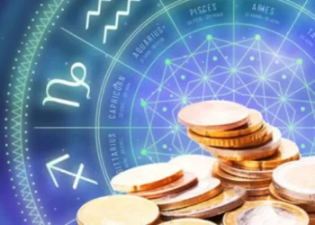 Java nis mbarë për këto 3 shenja të horoskopit! Merr fund epoka e tersit, gati për ditë plot me surpriza dhe…