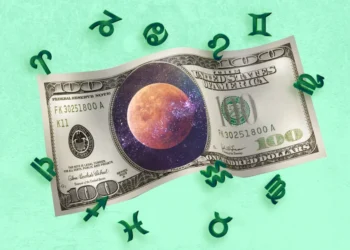 Si do jenë financat? Horoskopi i parave për muajin shtator: Pas dates 22 do te…
