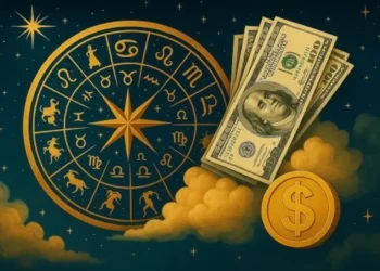 Katër shenjat që do “ndezin” llogarinë bankare këtë vit