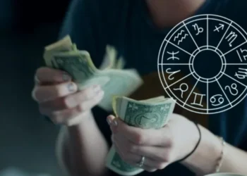 Një muaj i ARTE për këto shenja! Përgadituni për të paimagjinueshëm, ja cfarë ju pret në Dhjetor