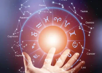 Horoskopi për muajin shkurt për çdo shenjë