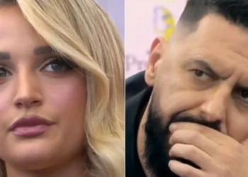 “A ke pasur ndjenja për mua?”/ Miri pyet Selin, ja si i përgjigjet banorja në Prime