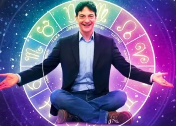 ‘Një ditë e ndritur për ju…’ Paolo Fox ngre në ajër këtë shenjë, por ‘TMERRON’ disa të tjera!