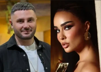 Pasi Bes Kallaku bëri publike lidhjen e re, vjen deklarata e papritur e Xhensilës: “Thuaj asaj…”