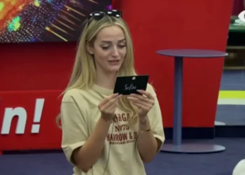 Kutia e Pandorës në duart e Selin? Banorja: Çoj në nominim Mirin dhe…