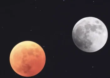 “Është koha për të bërë sakrifica”/ Eklipsi i 7 shtatorit. këto 4 shenja do të ndikohen më shumë