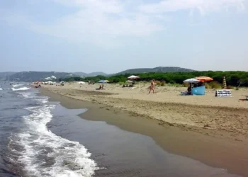 Prag tragjedie në Spille! I riu ‘hero’ i shpëton jetën një vajzë ‘Nuk kishte ambulancë…’