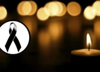 Humbje e madhe për artin shqiptar! Mbyll syt artisti i shumë njohur dhe i talentuar