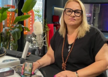 Detaje tronditëse! ‘Mu shfaq një plak dhe më tha…’ Astrologia zbulon si i bënë magji të zezë