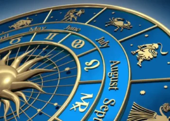 “Mos bëni ÇMENDURI…”/Parashikimi i horoskopit : Ndryshime RRËNJËSORE në çift…