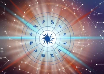 Merrni masat, një debat i fuqishëm do ju ndryshojë Dhjetorin! E nesërmja plot me të papritura për ju