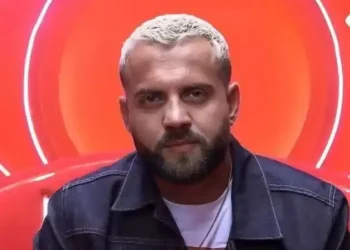 Jo vizitë e zakonshme/ Konfirmohet hyrja më e re në Big Brother VIP Albania: Luiz Ejlli!