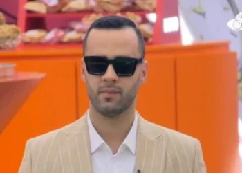 Arrestohen xhaxhallarët e Stenaldos, vr*në një person për të marrë hakun e babait të tij!