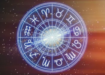 ‘Një periudhë e artë që do rilindni shpirtërisht…’ Surpriza të mëdha për këto 3 shenja të horoskopit!