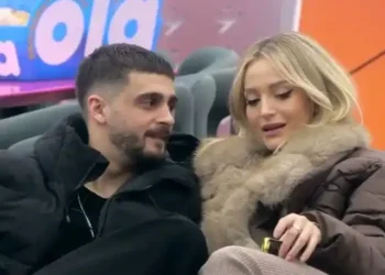 Deklarata e Selinës në dhomën e rrëfimit nuk ka për t’i pëlqyer aspak Mirit