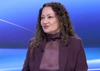 Udhëtimi në Dubai?! Zysha e Selin zbulon të vërtetën: Nuk ka qenë me…