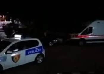 E rëndë/ Ishte raportuar i zhdukur, gjendet një person i groposur. Policia dyshon për vr*sje me…