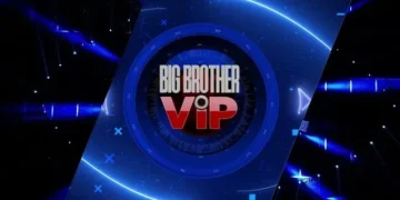 LAJM I TRISHTE: Ish banorja e BBVA në Zl, humb njeriun e zemrës ‘Ma theve prap zemrën…’