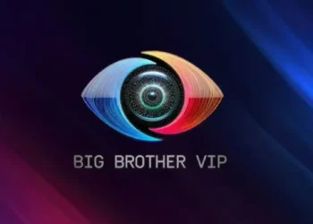 Zyrtare: Konfirmohet banori i parë i Big Brother VIP 5, moderatori i njohur mbyll emisionin: Shihemi në…