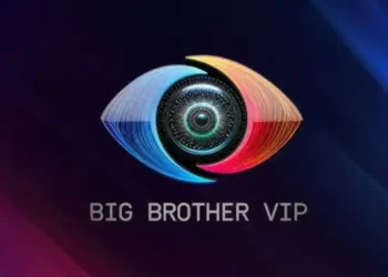 Ish-banori i Big Brother mashtrime në emrin e Top Channel, u merr para dhe telefona bizneseve për “reklama” në BBVIP