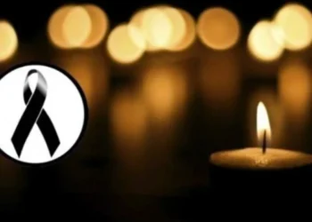 Arsimi në Zl! Mësoi dhe edukoi breza, humb jetën një nga arsimtaret më të dalluara të Tropojës