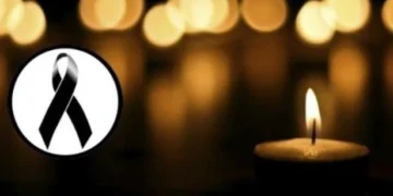 Arsimi në Zl! Mësoi dhe edukoi breza, humb jetën një nga arsimtaret më të dalluara të Tropojës