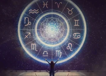 Bëni kujdes! E Marta sjell trazira të mëdha në jetën tuaj, ja cfarë ju pret sot