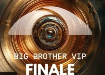 REZULTATET BEFAOSJNE! Sipas sondazhit, ja kush do jenë 3 FINALISTET e tjerë të BBVA5, rrezikon M…