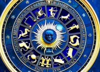 ‘Një problem familjar do ju…’ Horoskopi për sot, kjo shenjë do përplaset me të paprituren!