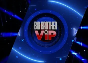 HABITEN SHIKUESIT: Moderatori i njohur heq kravatën dhe shtang me deklaraten ‘Du hyj ne BBVA5…’