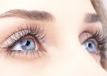 Këto janë ushqimet më të mira për shëndetin e syve