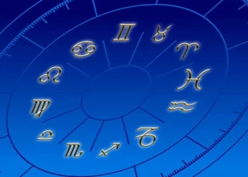 Një ditë e mirë, me një mbyllje të trishtë! Një lajm i papritur e pret këtë shenjë në mbrëmje