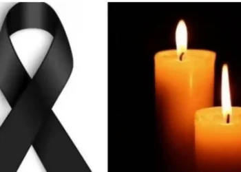 Edukoi dhe mësoi me dhjetëra breza, mbyll sytë përgjithmonë mësuesja e njohur në vendin tonë