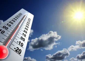 Shijoni pushimet! Ja cfarë pritet të ndodh me motin deri në mbrëmje