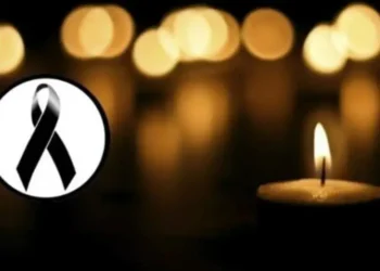 Lajm i trishtë! Ndahet nga jeta aktori i shumë njohur në moshë të re (Emër + Foto)