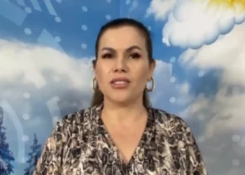 Keni bërë plane për fundjavë? Meteorologia Porja: Çfarë do të ndodhë me motin…