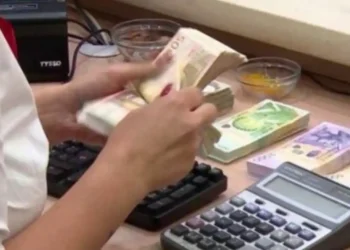 Zbulohet SHIFRA/ Rritet paga minimale, ja sa do të jetë nga 1 Janari