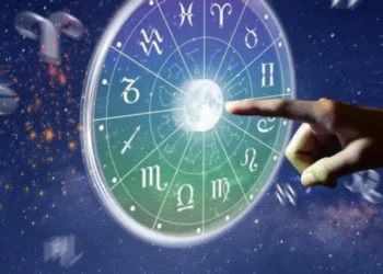 ‘Një ndodhi e cuditshme do ju ndodh…’ Yjet paralajmërojnë këto shenja, të përgaditen për të paprituren