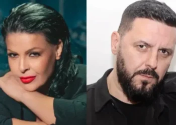 Aurela Gaçe thyen heshtjen, merr vëmendje me shkrimin për Mirin!