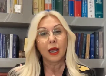 “Pas 12 prillit mos rrezikoni! Tensione dhe konflikte”, astrologia Kalogeri bën parashikimin e javës