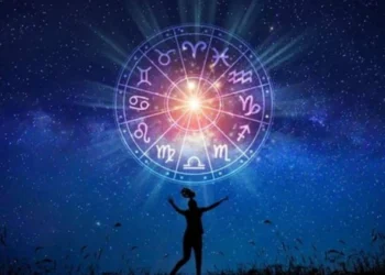 ‘Një muaj që kërkon guxim, fokus dhe vendime të rëndësishme…’ Shtatori një muaj B0MB! Ja cfarë ju pret