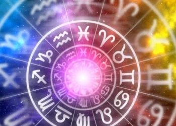 Gati për të mbushur xhepat/ Këto 3 shenja do i tërheqin paratë si me magnet këtë muaj